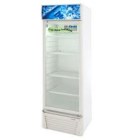 Tủ mát Alaska LC-433A